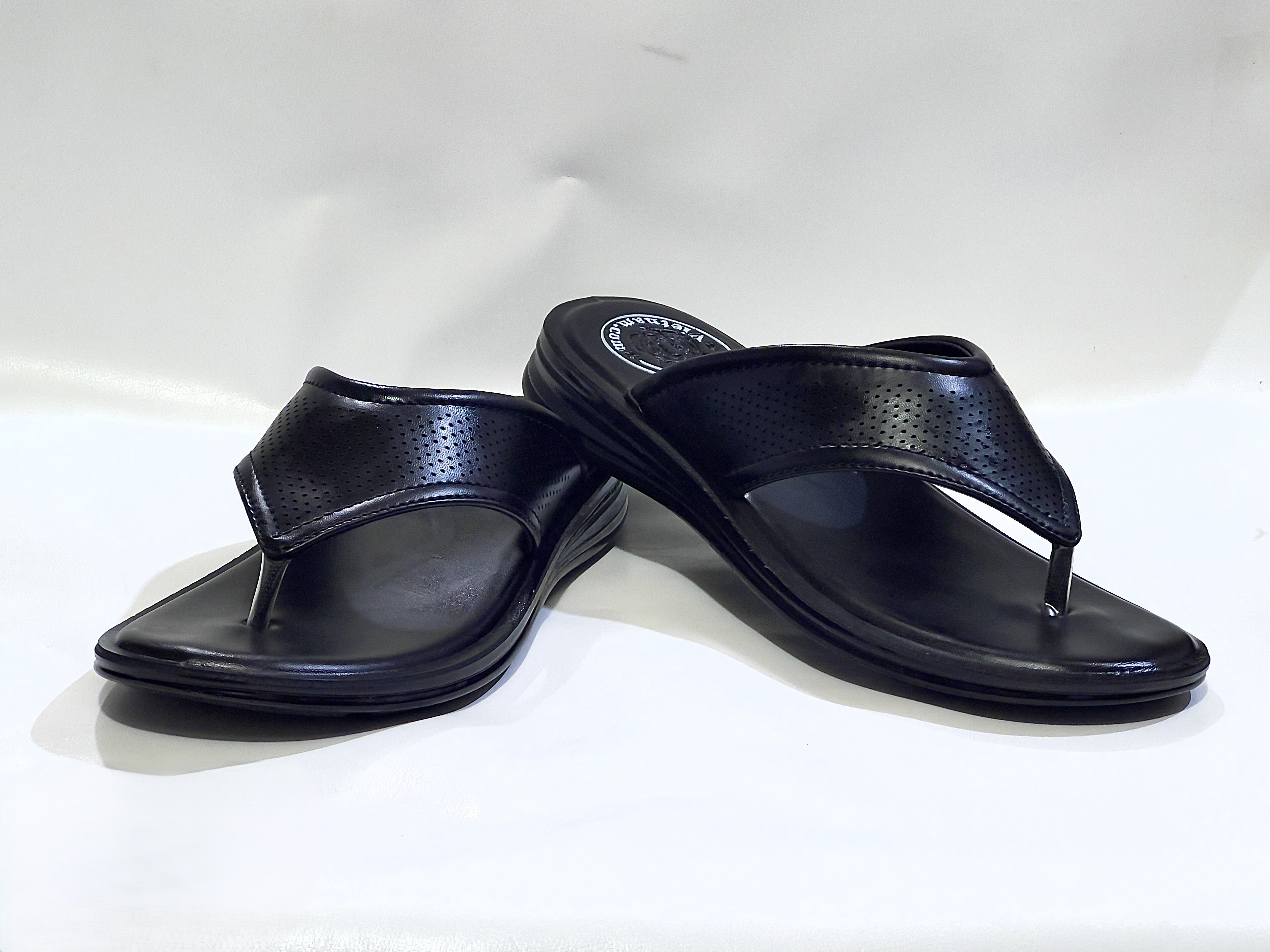 SUBU×MASU BIJOU サイズ2 26〜27.5 S-5 – Bold & Durable – Vietnam.com