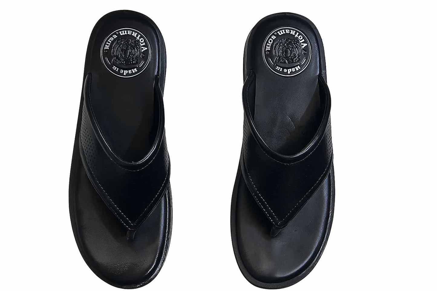 S-5 – Bold & Durable