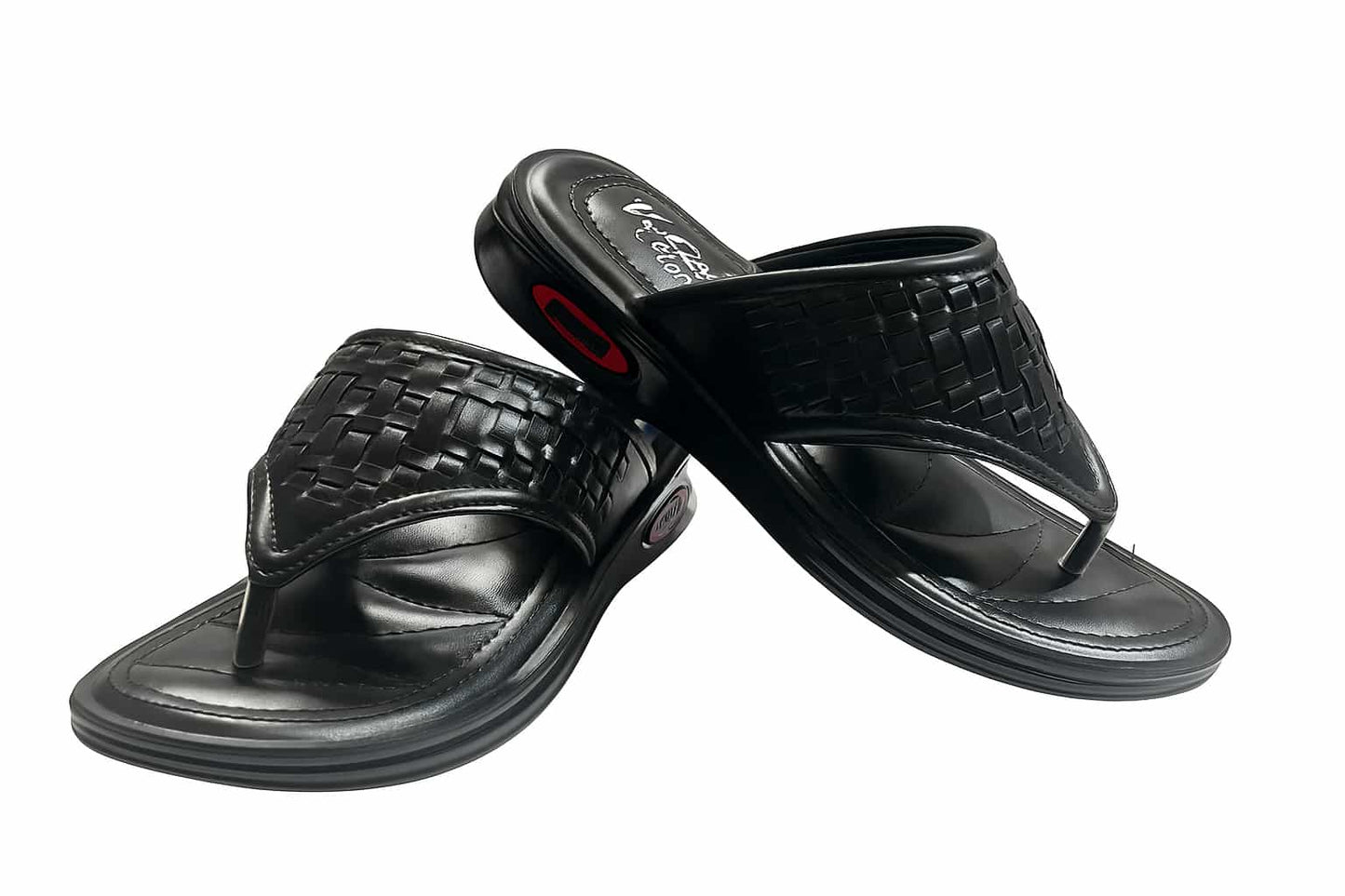 SP-14 – Street Luxe for Trendy