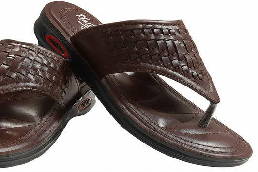 SP-14 – Street Luxe for Trendy