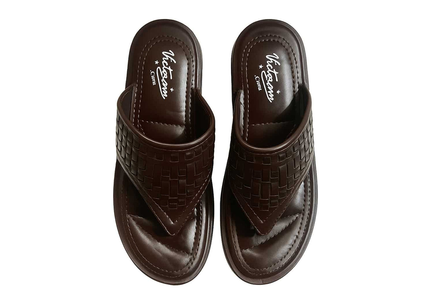 SP-14 – Street Luxe for Trendy