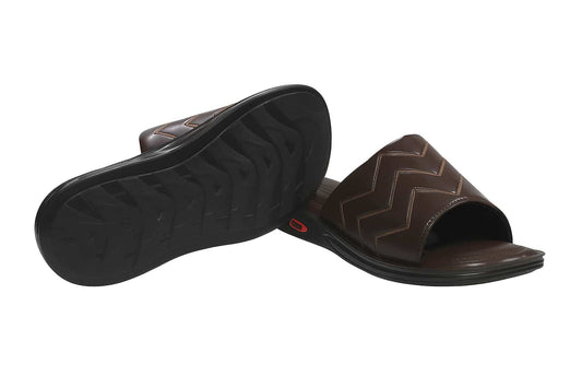 SP-20 - Speechless Elegant