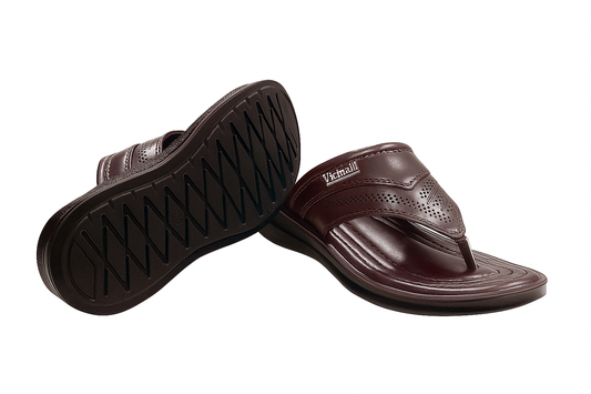 V-4 Classical Lovers