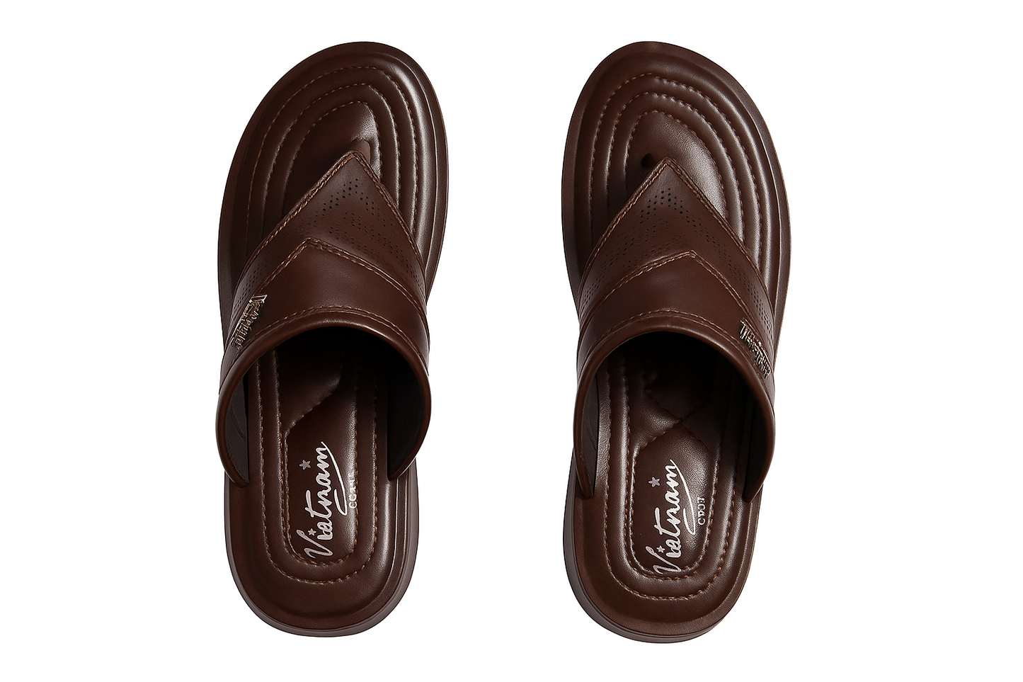 V-4 Classical Lovers