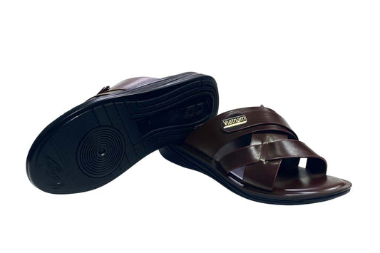 Y-1 For Classic Lovers