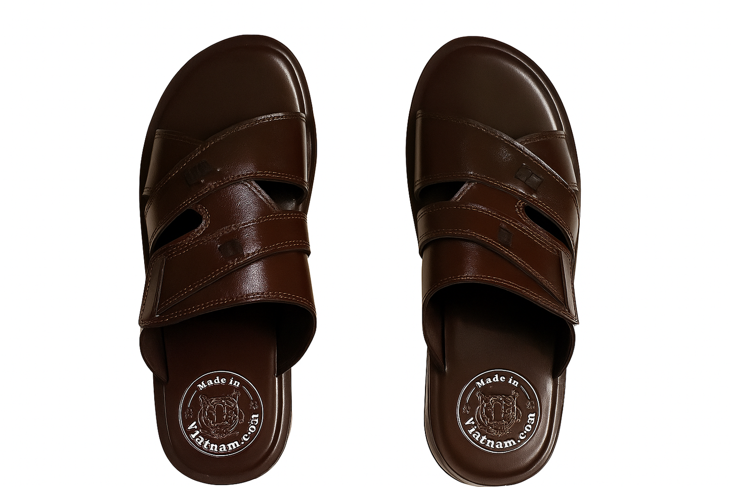 Y-2 Signature – The Gentleman’s Everyday Luxury
