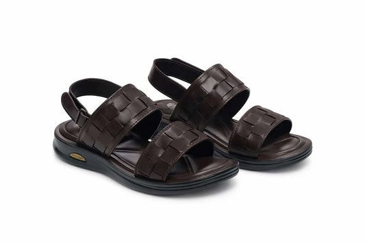Z-1 Prestige Walk - Sandals
