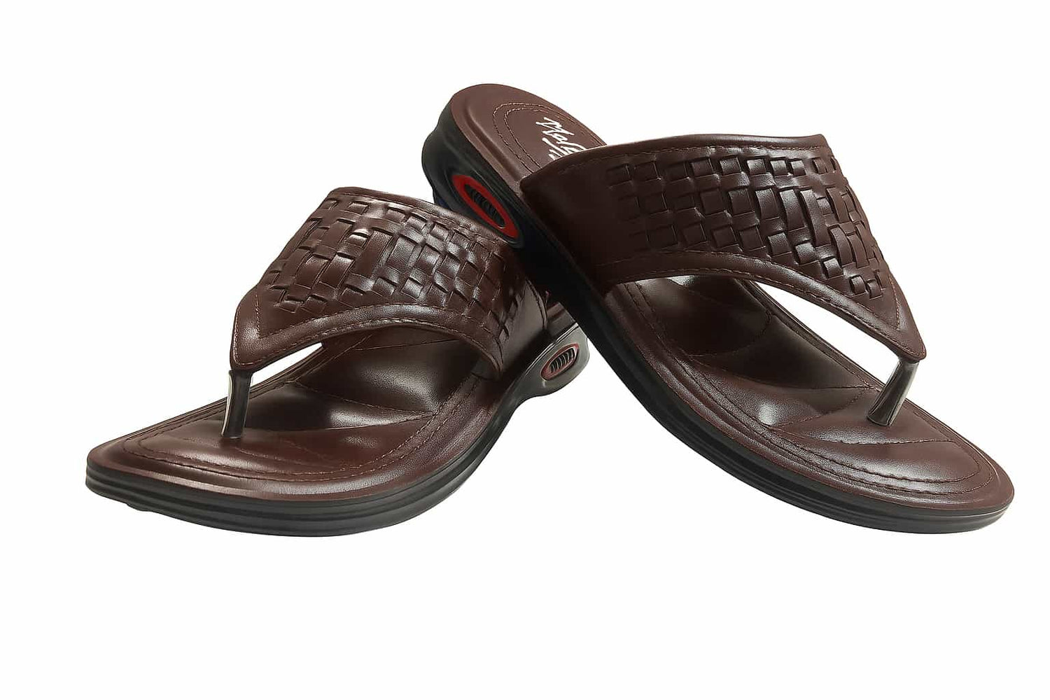 BEST SELLING