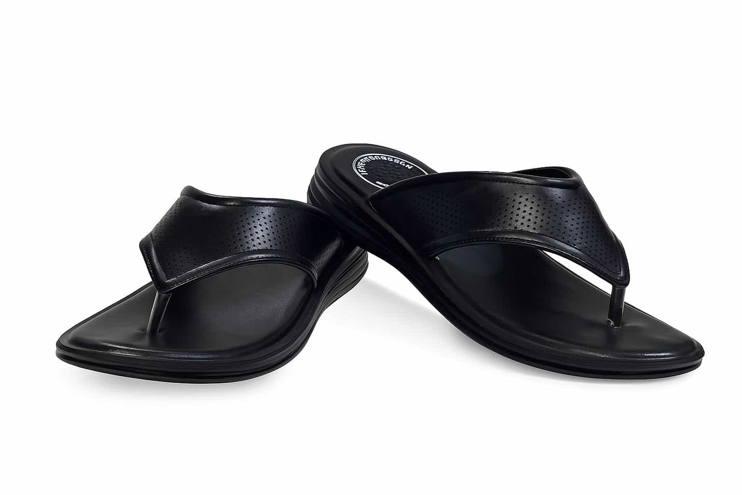 S-5  – Bold & Durable