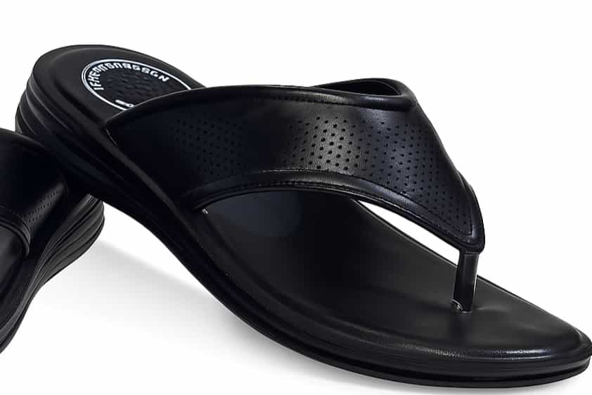 S-5  – Bold & Durable