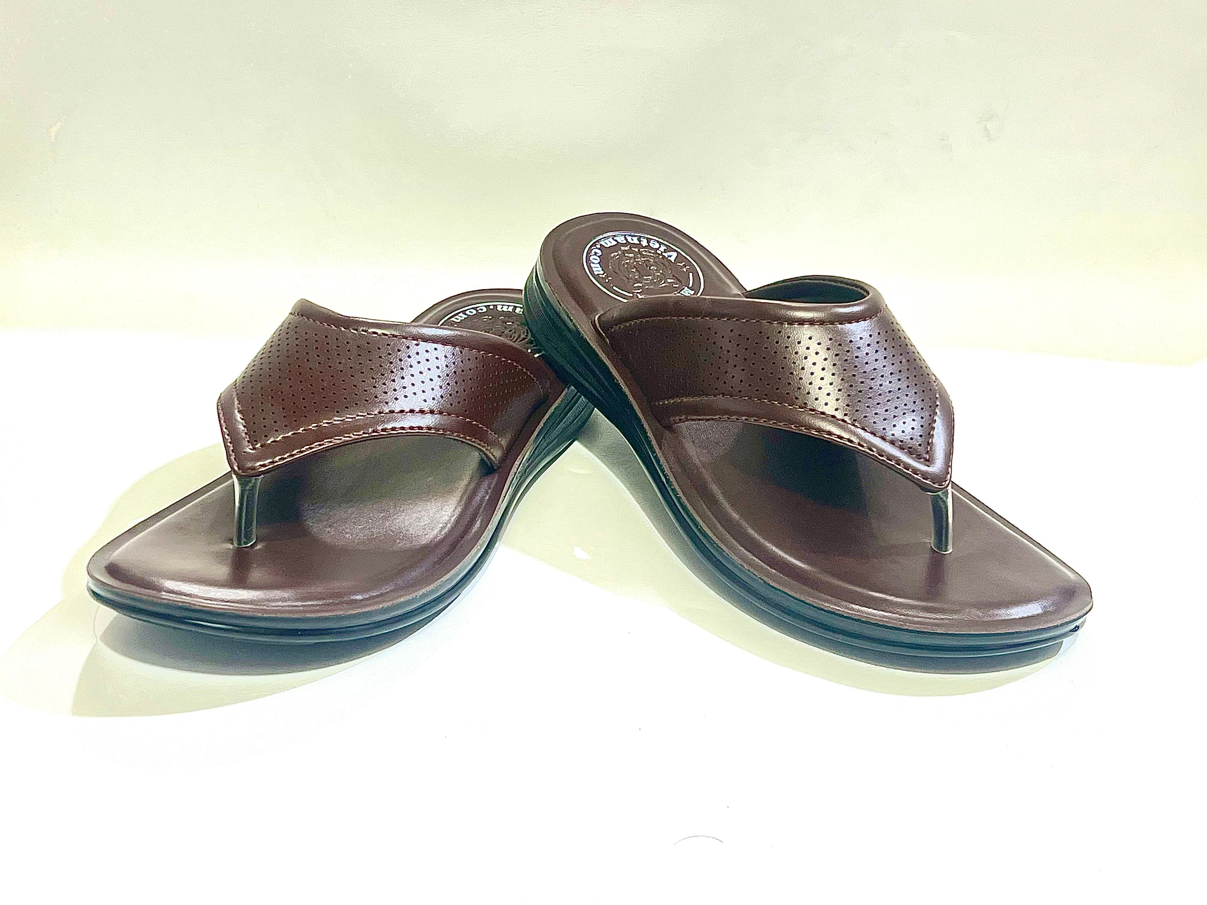 S-5 – Bold & Durable – Vietnam.com