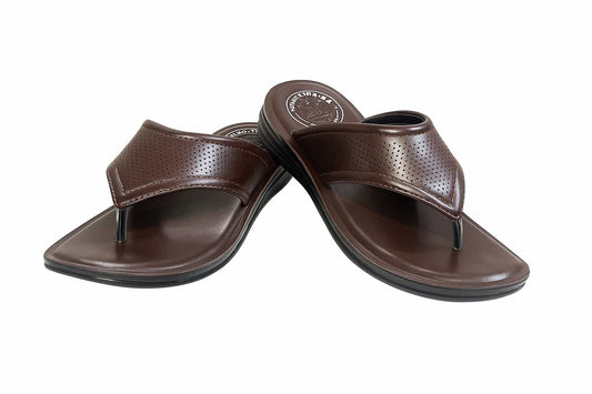 S-5  – Bold & Durable