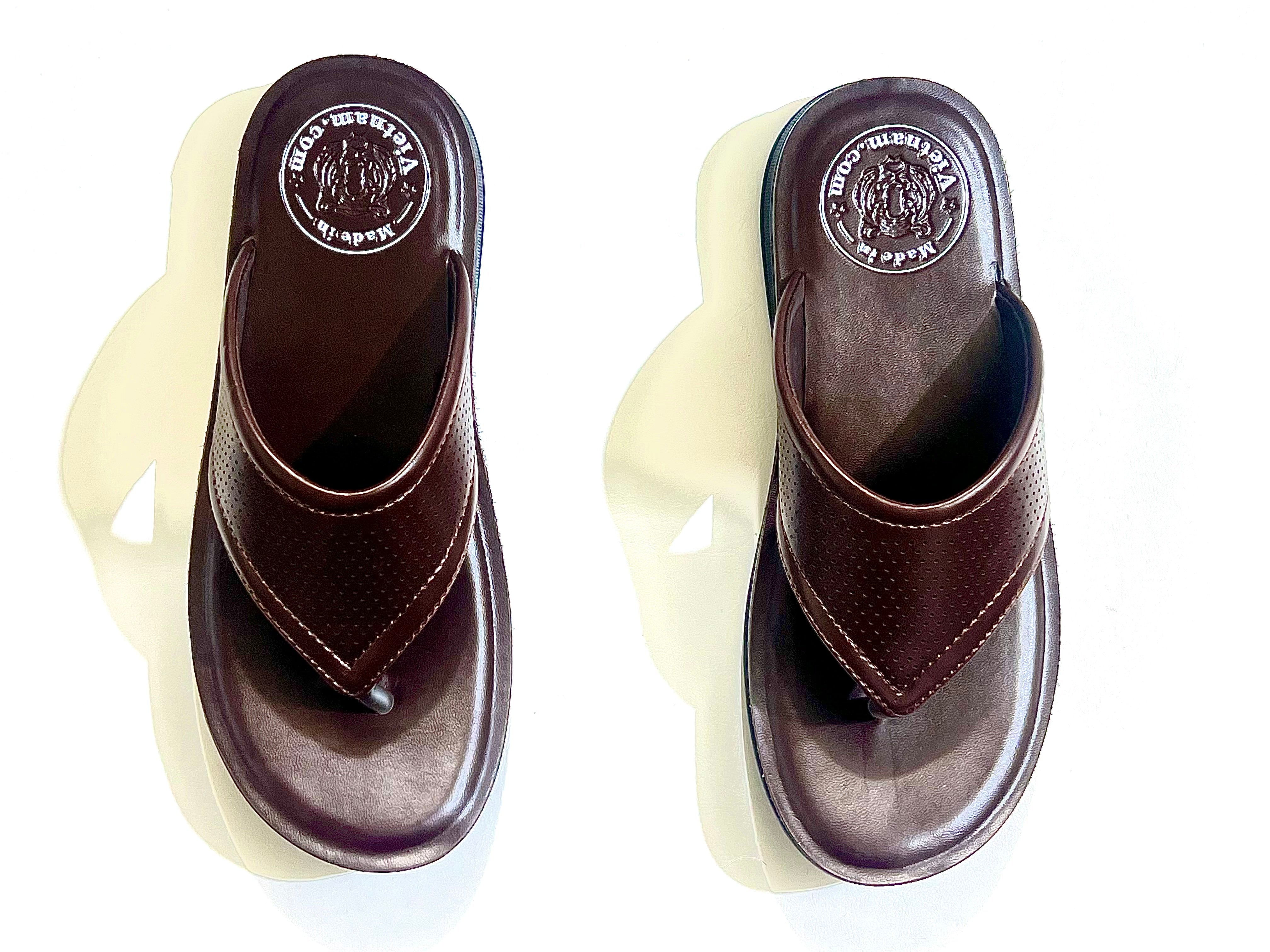 SUBU×MASU BIJOU サイズ2 26〜27.5 S-5 – Bold & Durable – Vietnam.com