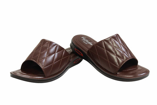 SP-10 – Earthy Luxe Comfort