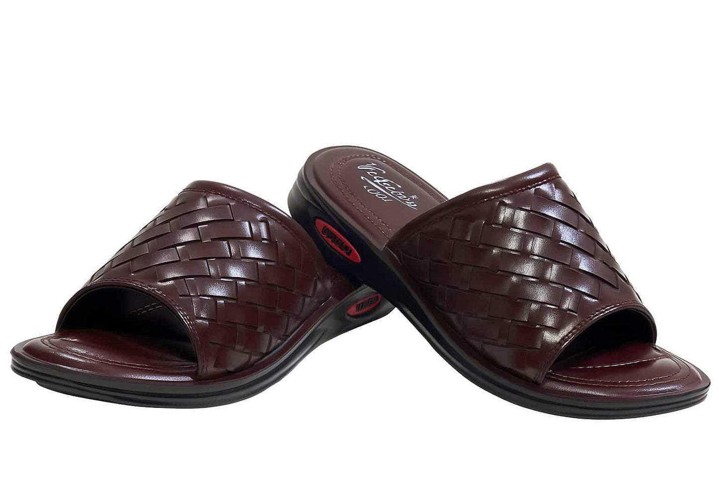 SP-12 – The Everyday Luxury Slide