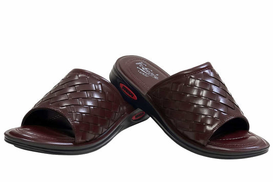 SP-12 – The Everyday Luxury Slide