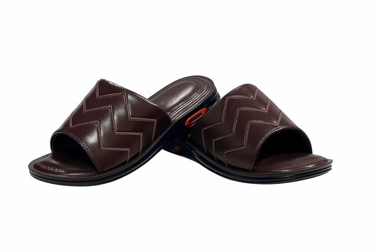 SP-20 - Speechless Elegant