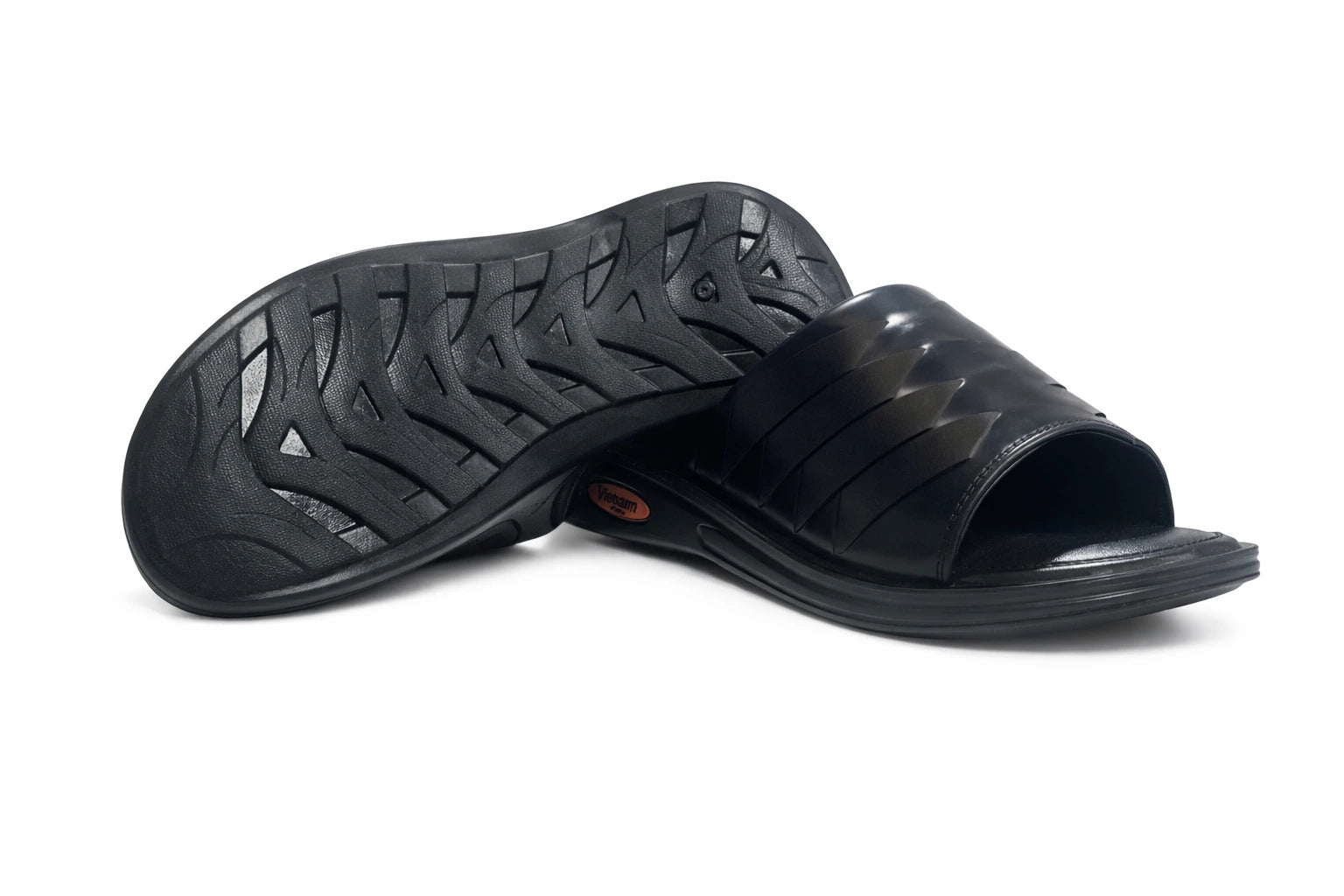 an image of ultra comfy slipper
