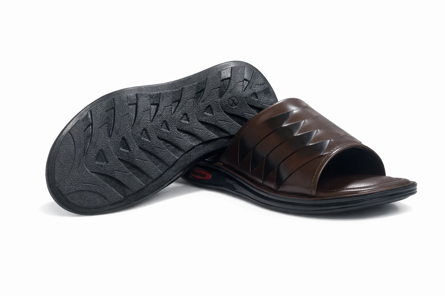 an image of premium slipper 