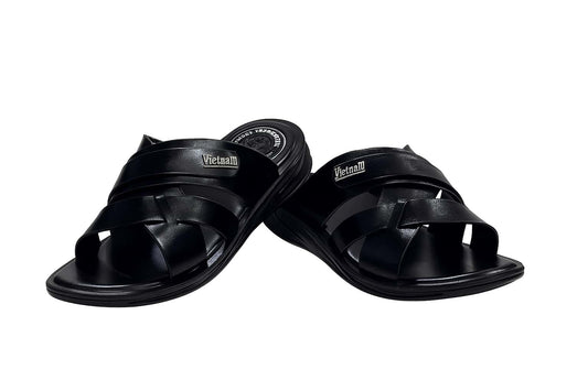 Y-1 For Classic Lovers