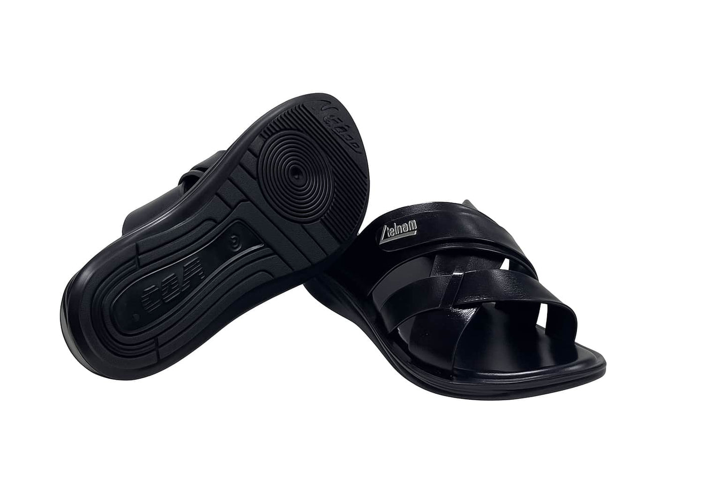 Y-1 For Classic Lovers