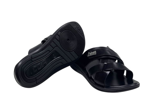 Y-1 For Classic Lovers