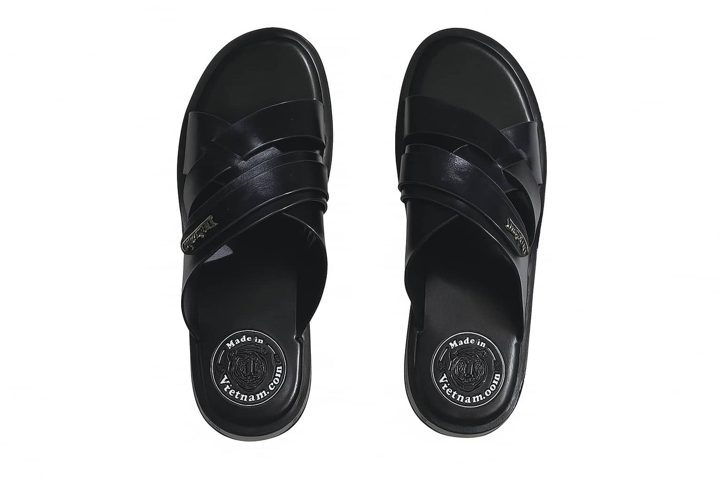 Y-1 For Classic Lovers
