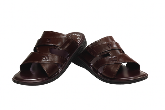 Y-2 Signature – The Gentleman’s Everyday Luxury