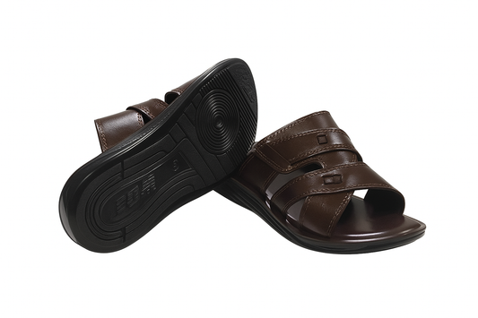 Y-2 Signature – The Gentleman’s Everyday Luxury