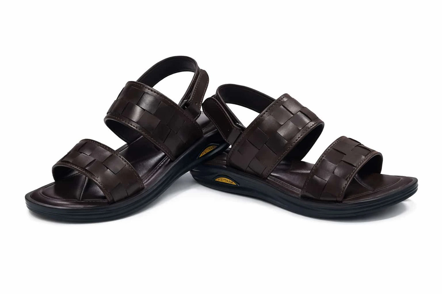 Z-1 Prestige Walk - Sandals