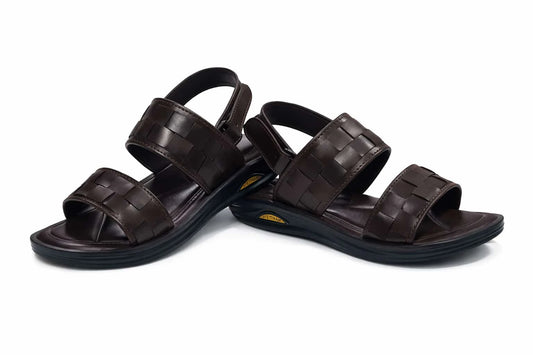 Z-1 Prestige Walk - Sandals