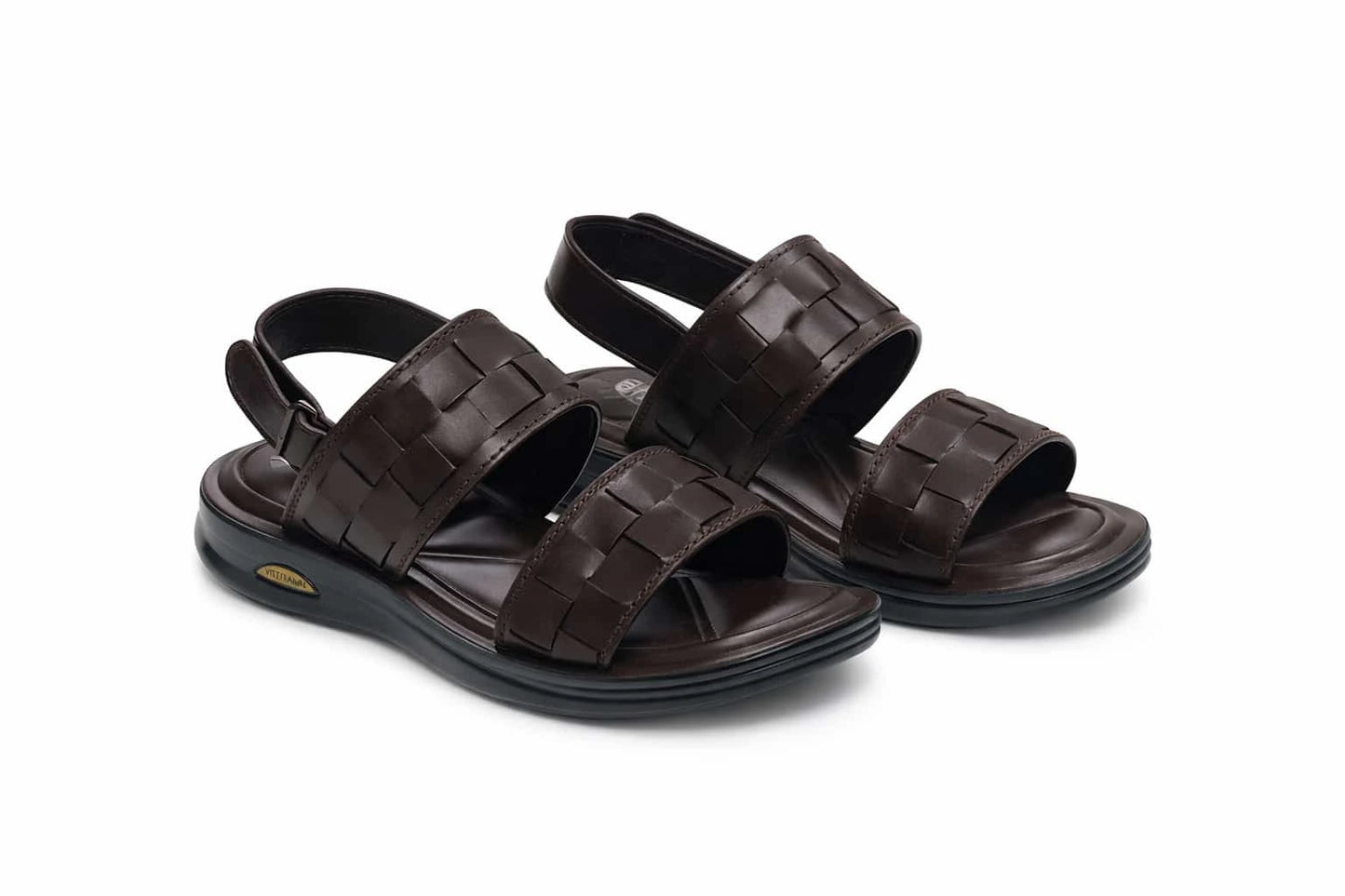 Z-1 Prestige Walk - Sandals