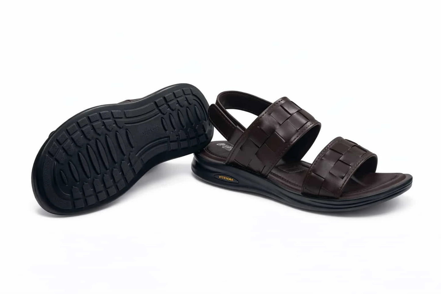 Z-1 Prestige Walk - Sandals