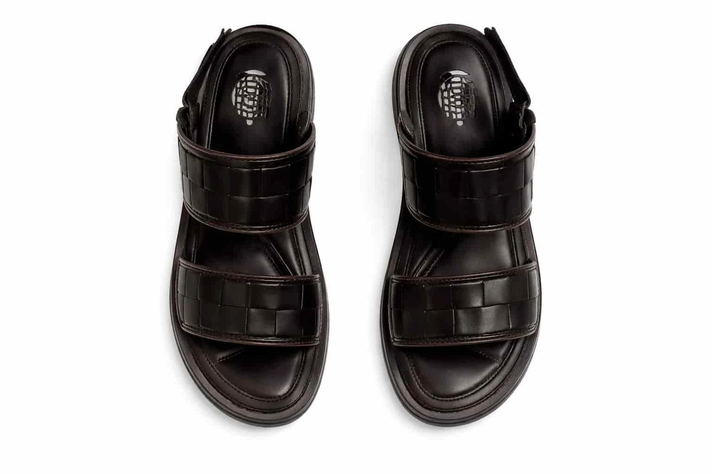 Z-1 Prestige Walk - Sandals