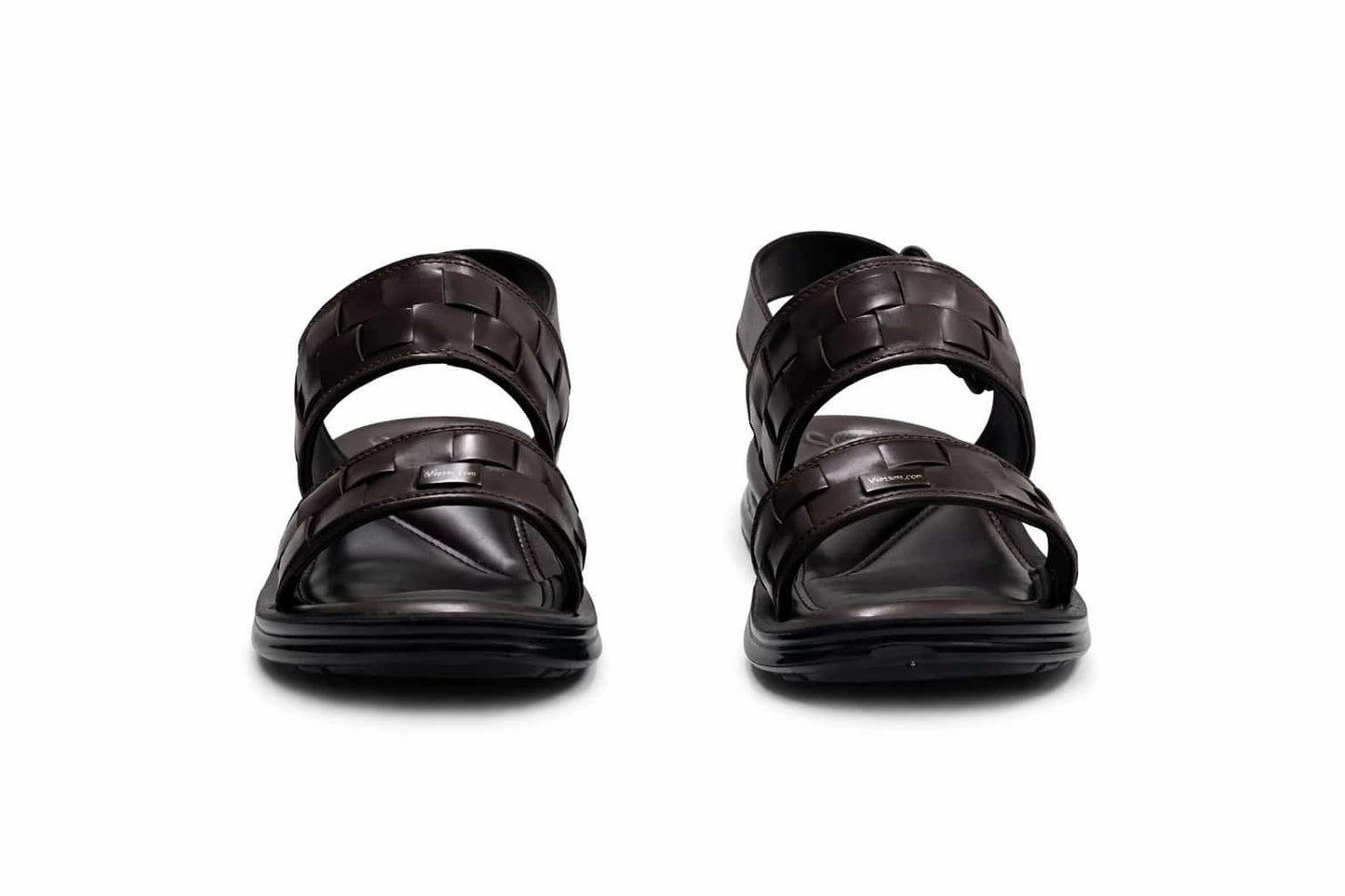 Z-1 Prestige Walk - Sandals
