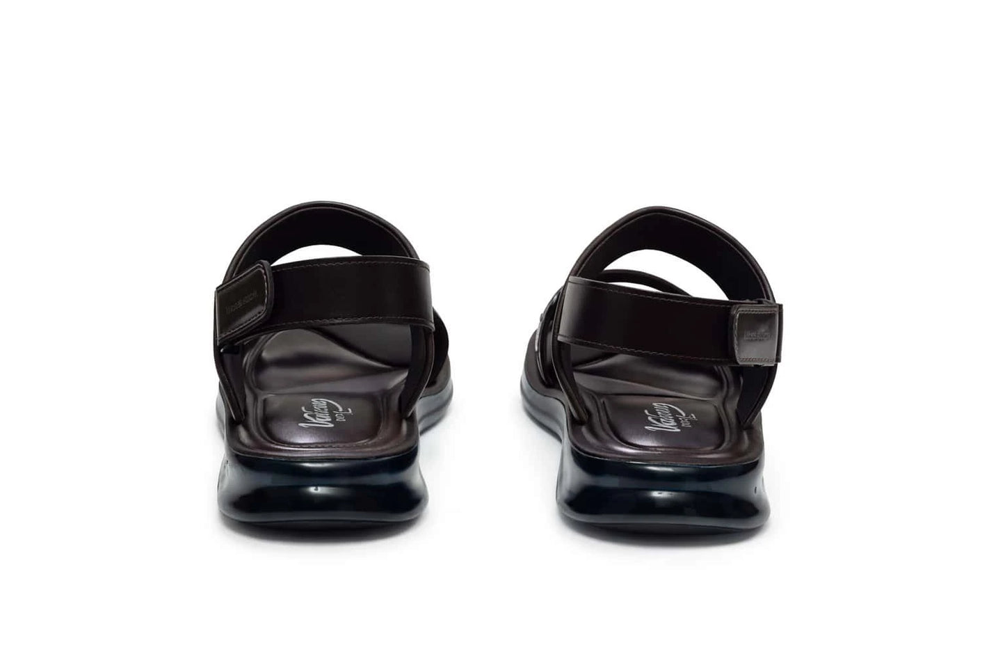 Z-1 Prestige Walk - Sandals
